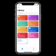 Illustration for article titled Here Are the Coolest Features in iOS 12